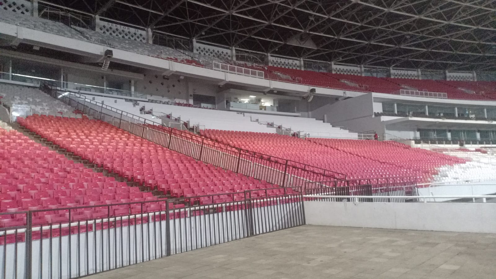 Stadion